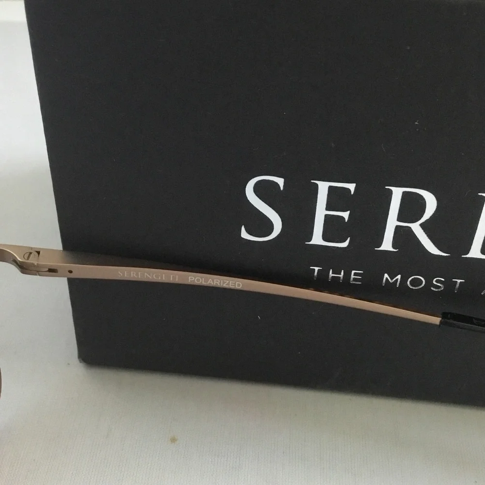 Serengeti Aitkin Men’s Polarized.